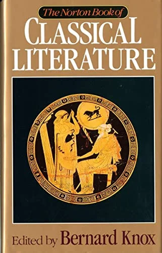 americanbookwarehouse10-896674
