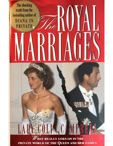 americanbookwarehouse10-896712