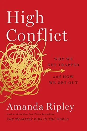americanbookwarehouse10-896720