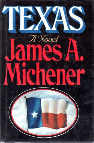 americanbookwarehouse10-896753
