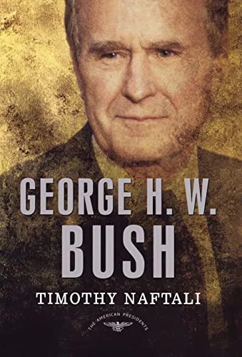 americanbookwarehouse10-896758