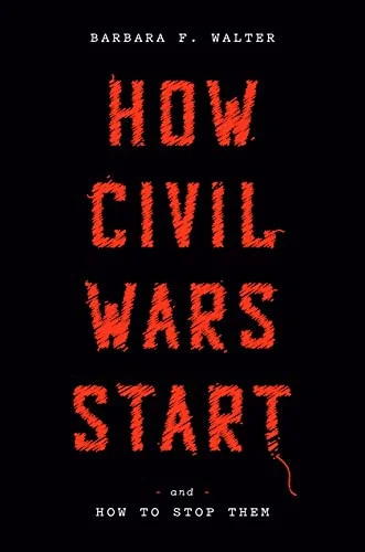 americanbookwarehouse10-896820