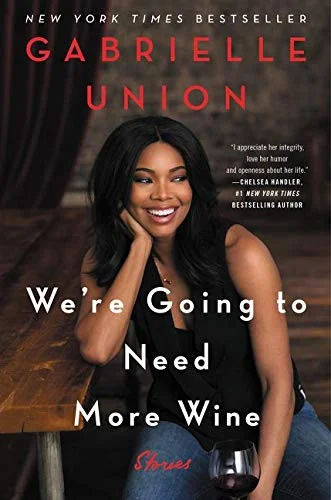 americanbookwarehouse10-896842