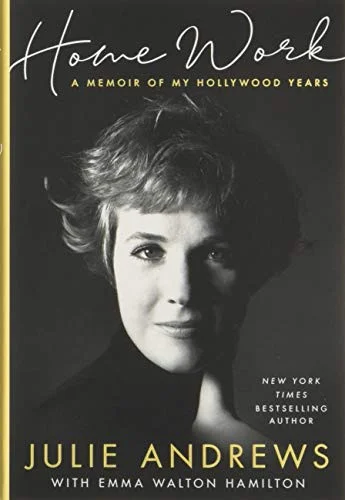 americanbookwarehouse10-896852