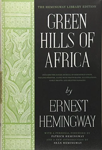 americanbookwarehouse10-896859