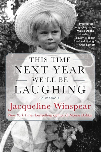 americanbookwarehouse10-896876