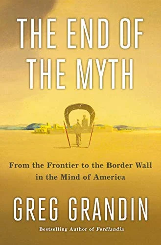 americanbookwarehouse10-896889