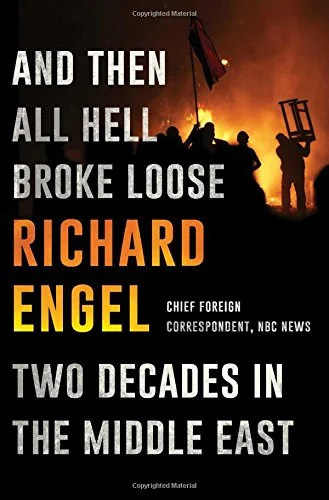 americanbookwarehouse10-896900