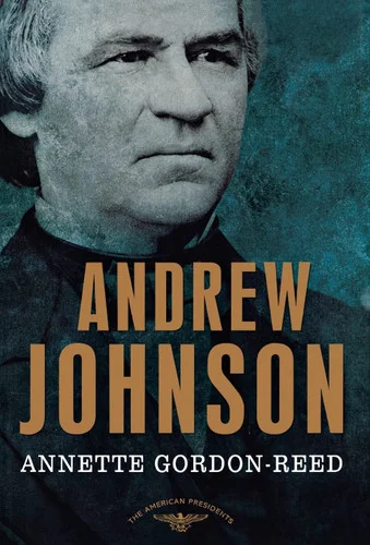 americanbookwarehouse10-896912