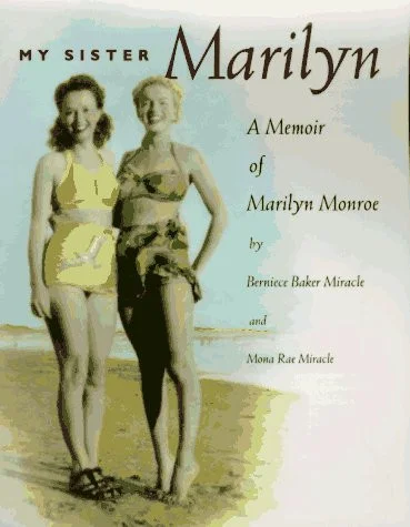 americanbookwarehouse10-896965