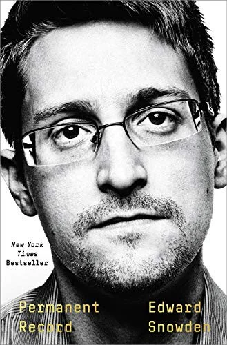 americanbookwarehouse10-897034