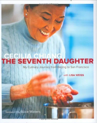 americanbookwarehouse10-897059