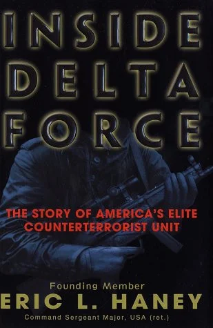 americanbookwarehouse10-897062