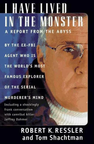 americanbookwarehouse10-897072