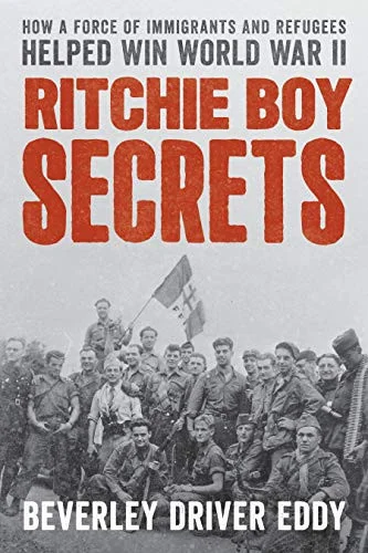 americanbookwarehouse10-897099