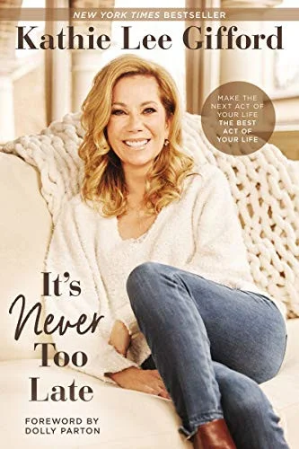 americanbookwarehouse10-897109
