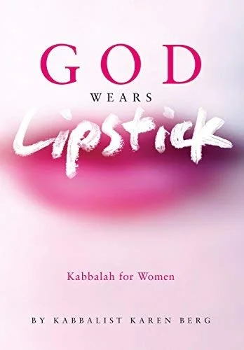 americanbookwarehouse10-897167