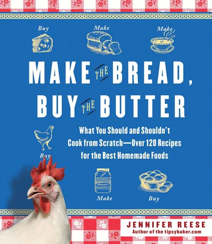 americanbookwarehouse10-897175