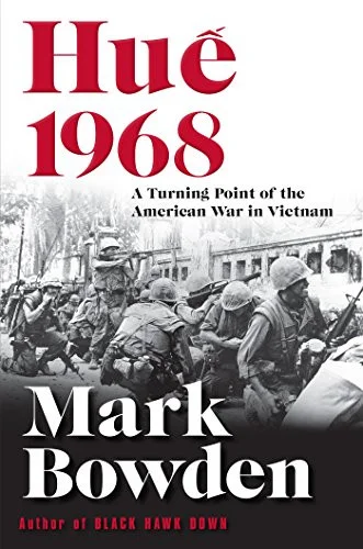 americanbookwarehouse10-897186