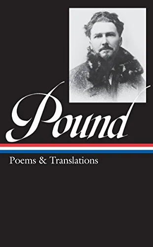 americanbookwarehouse10-897194