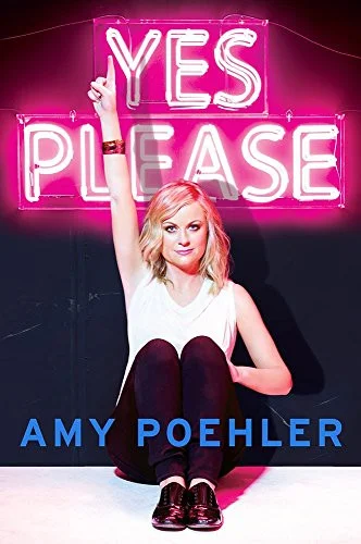 americanbookwarehouse10-897225