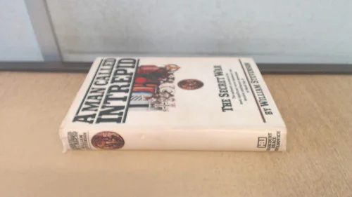 americanbookwarehouse10-897231
