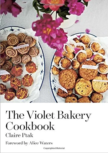 americanbookwarehouse10-897267