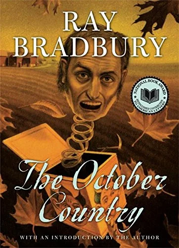 americanbookwarehouse10-897272