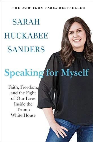 americanbookwarehouse10-897280