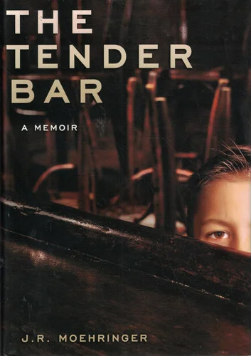 americanbookwarehouse10-897291