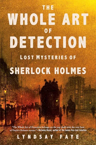 americanbookwarehouse10-897325
