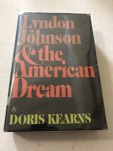 americanbookwarehouse10-897352