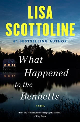 americanbookwarehouse10-897406
