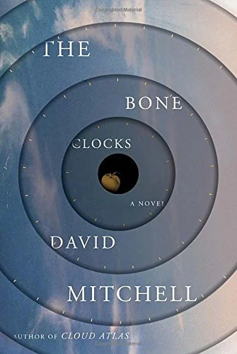 americanbookwarehouse10-897411