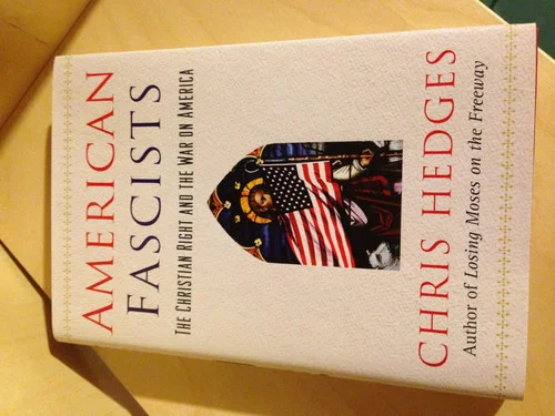 americanbookwarehouse10-897439