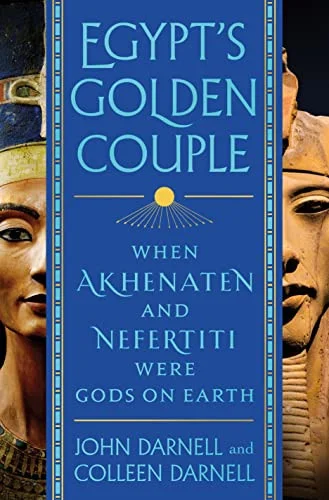 americanbookwarehouse10-897454