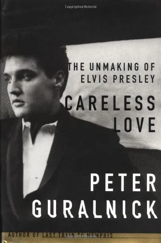 americanbookwarehouse10-897491
