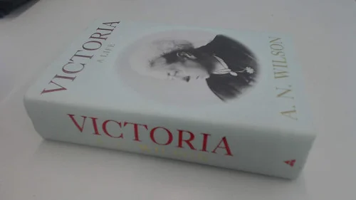 americanbookwarehouse10-897574