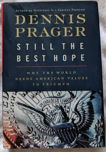 americanbookwarehouse10-897599