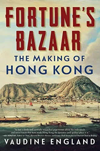 americanbookwarehouse10-897633