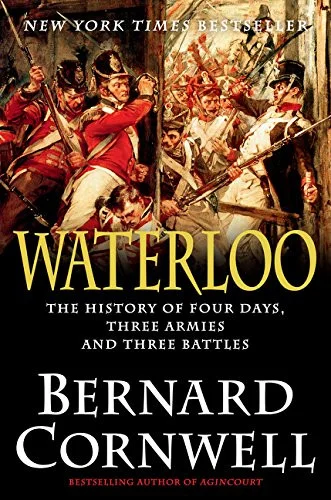 americanbookwarehouse10-897648