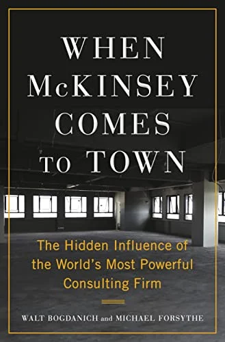 americanbookwarehouse10-897658