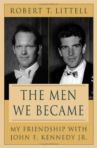 americanbookwarehouse10-897664