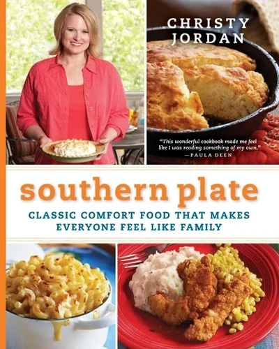 americanbookwarehouse10-897696