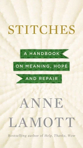 americanbookwarehouse10-897710