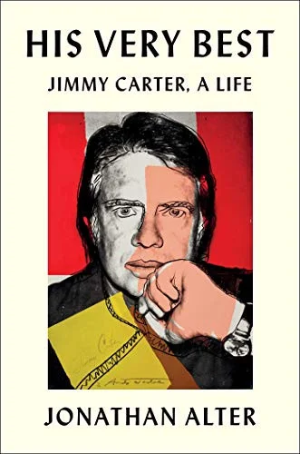 americanbookwarehouse10-897711
