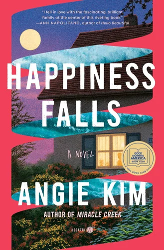 americanbookwarehouse10-897743