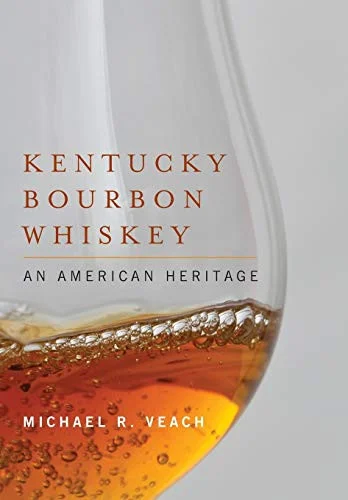 americanbookwarehouse10-897747