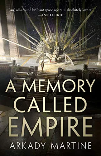 americanbookwarehouse10-897790