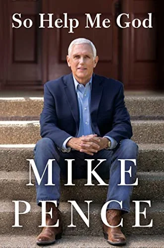 americanbookwarehouse10-897818